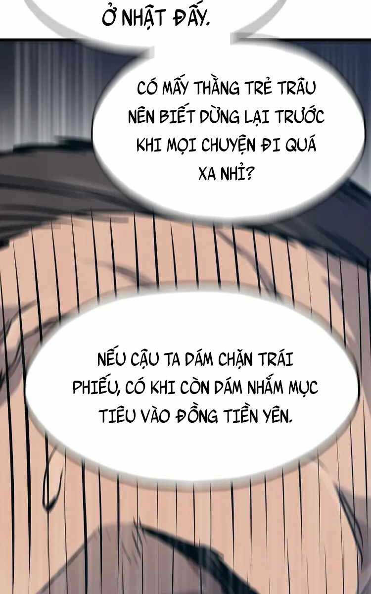 Hồi Quy Giả - Chapter 35 - Page 114