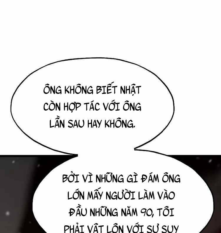 Hồi Quy Giả - Chapter 35 - Page 116