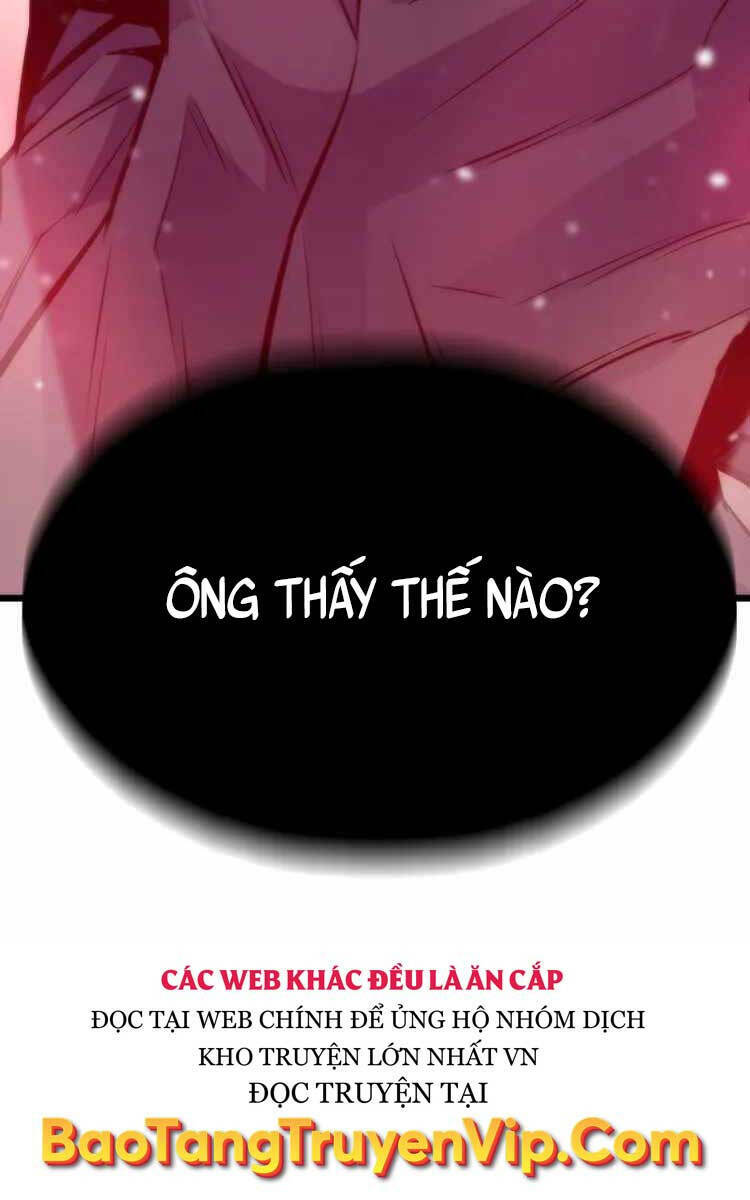 Hồi Quy Giả - Chapter 35 - Page 119