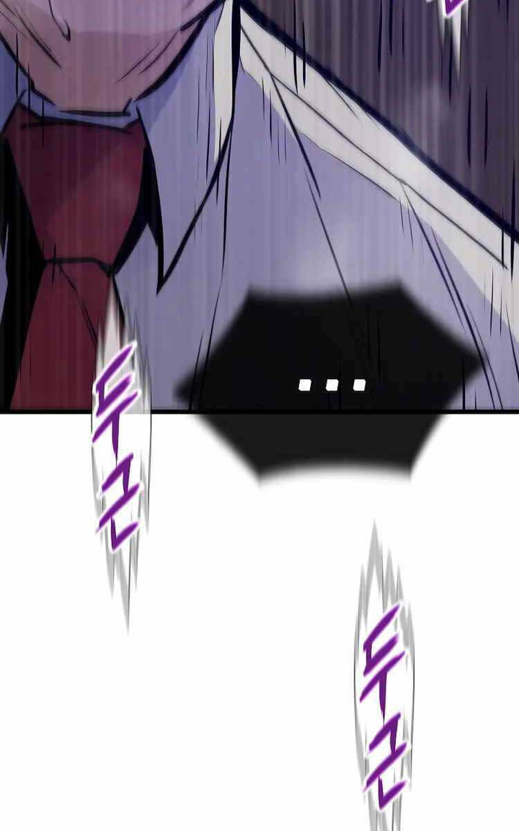 Hồi Quy Giả - Chapter 35 - Page 121