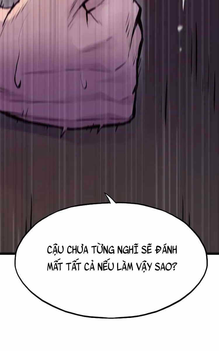 Hồi Quy Giả - Chapter 35 - Page 123