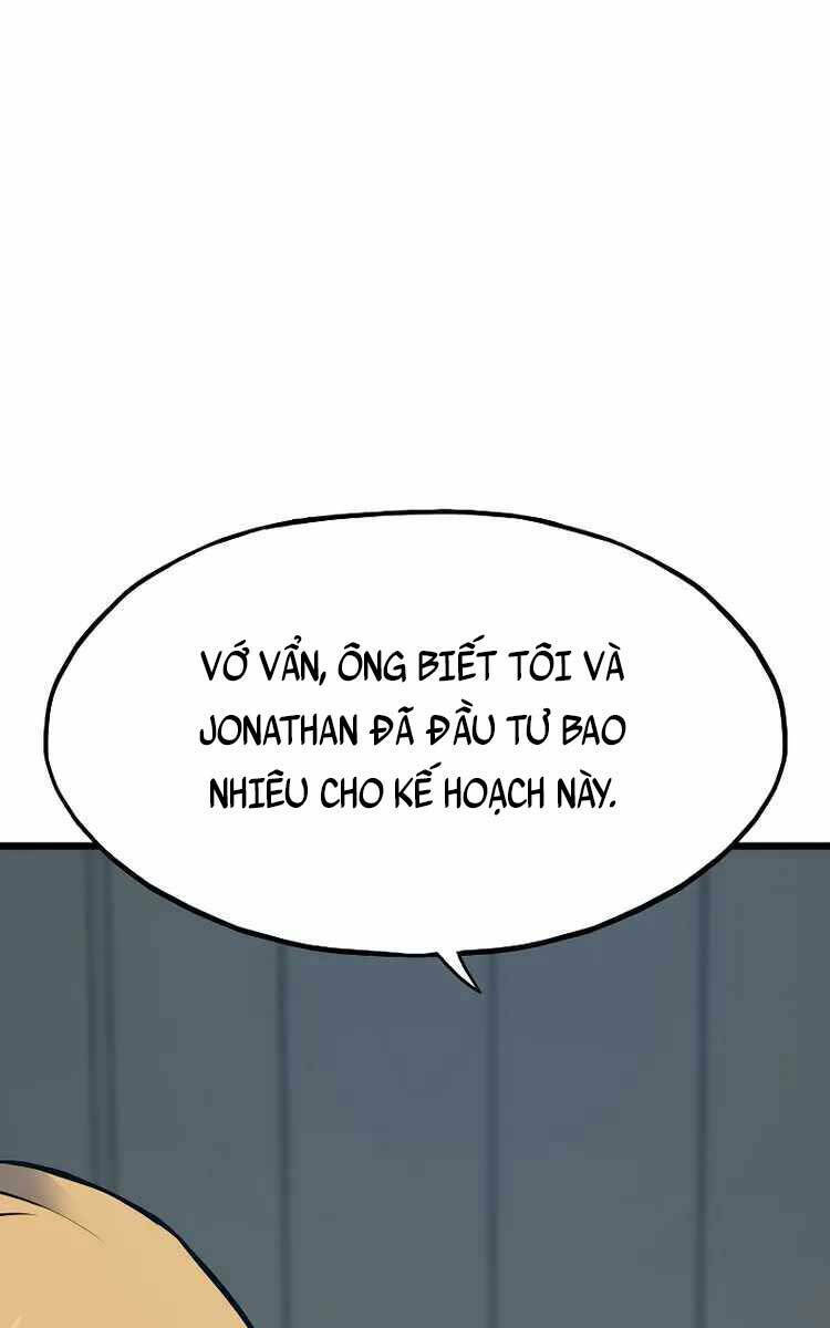 Hồi Quy Giả - Chapter 35 - Page 124