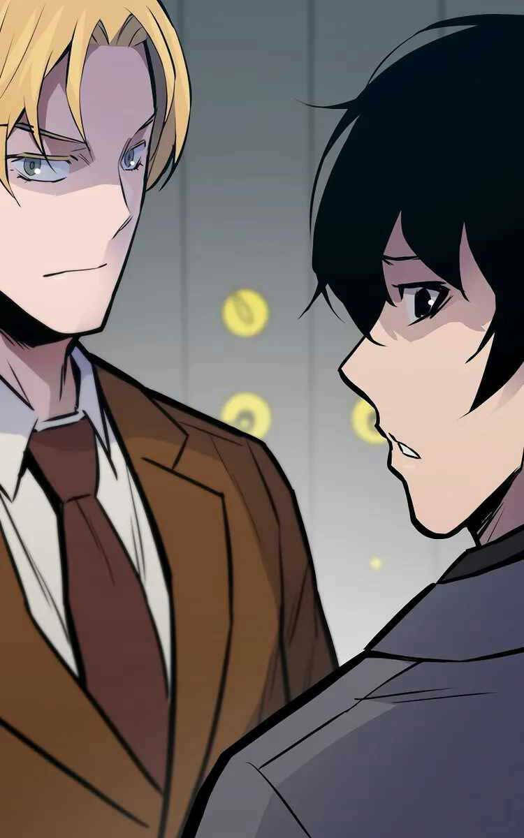 Hồi Quy Giả - Chapter 35 - Page 125