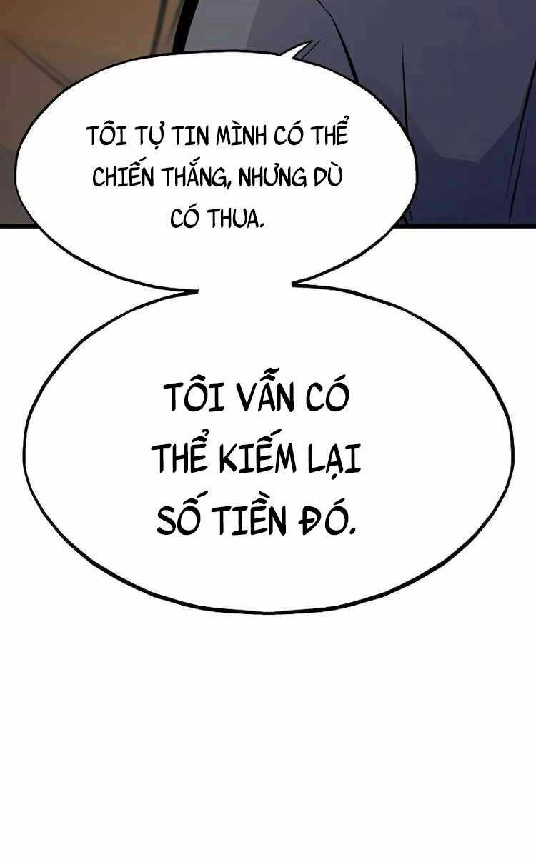 Hồi Quy Giả - Chapter 35 - Page 126