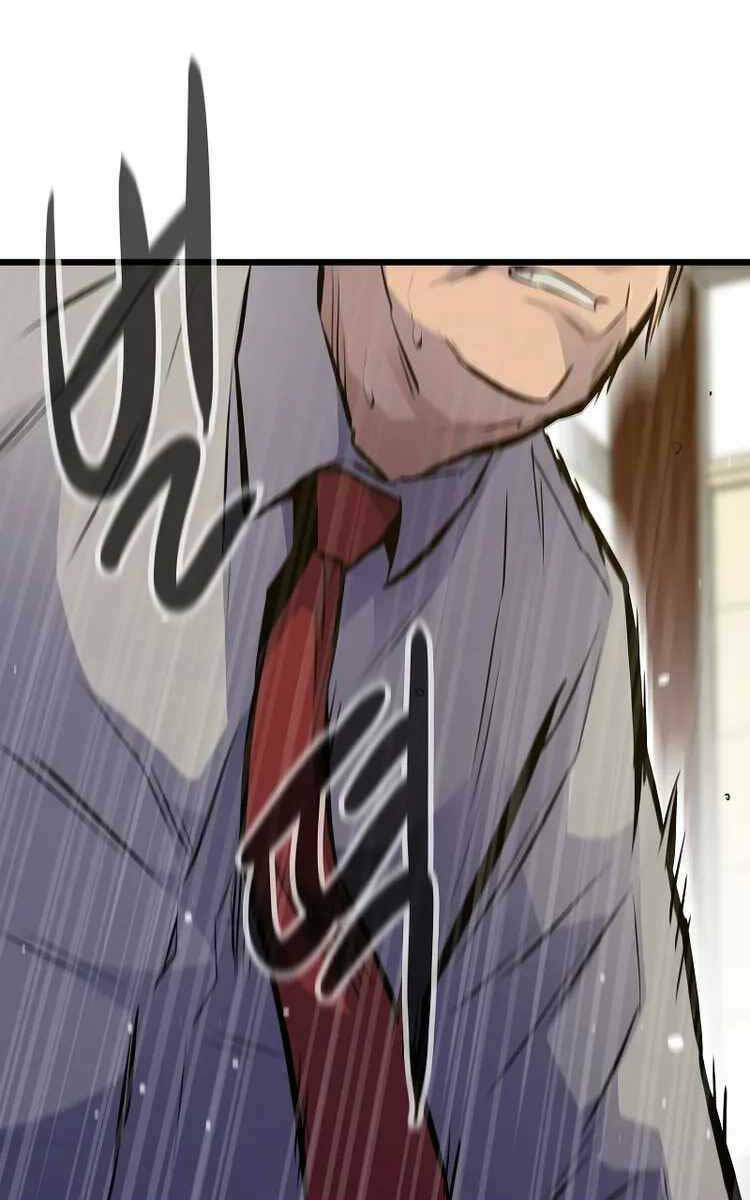 Hồi Quy Giả - Chapter 35 - Page 127