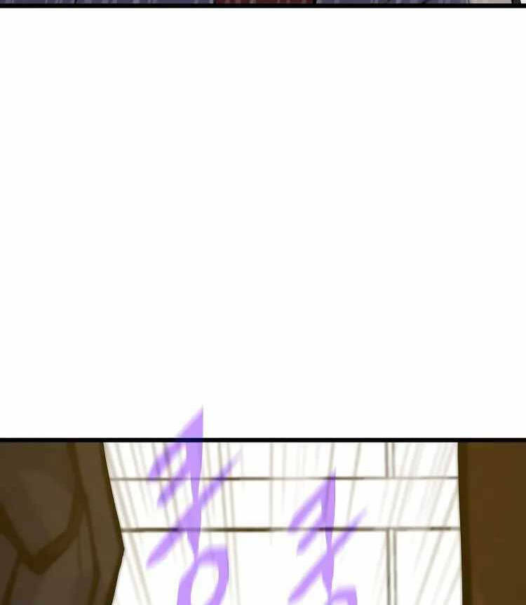 Hồi Quy Giả - Chapter 35 - Page 128