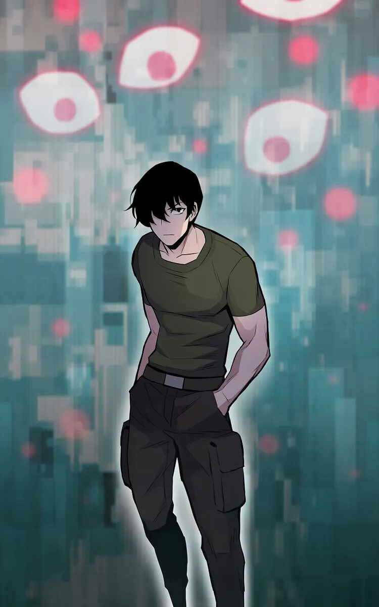 Hồi Quy Giả - Chapter 35 - Page 12