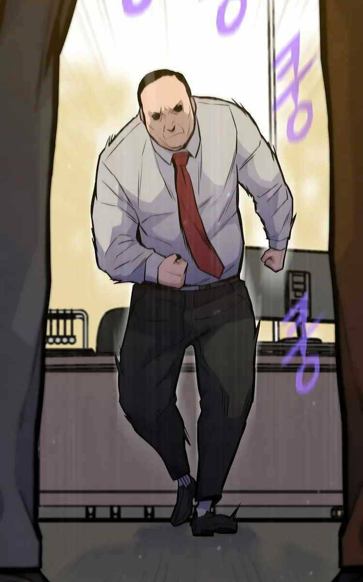 Hồi Quy Giả - Chapter 35 - Page 129