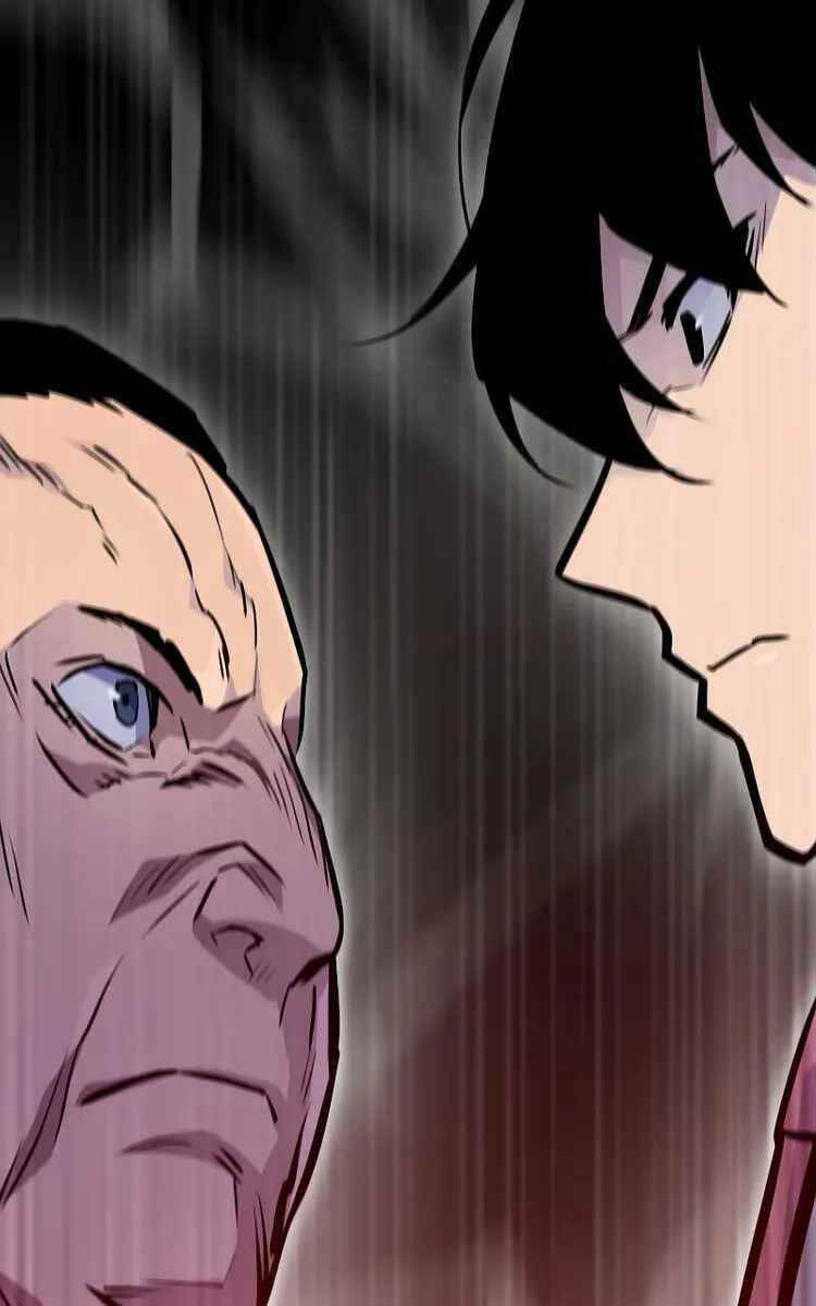 Hồi Quy Giả - Chapter 35 - Page 131