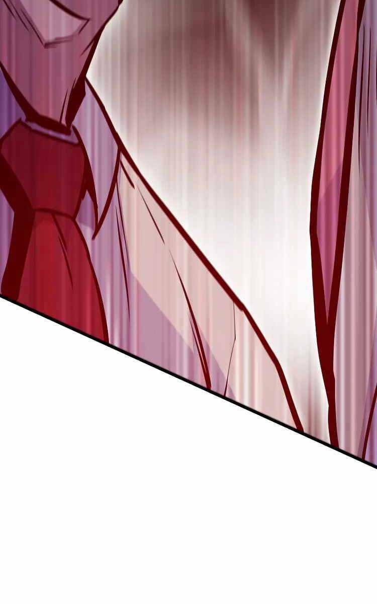 Hồi Quy Giả - Chapter 35 - Page 132