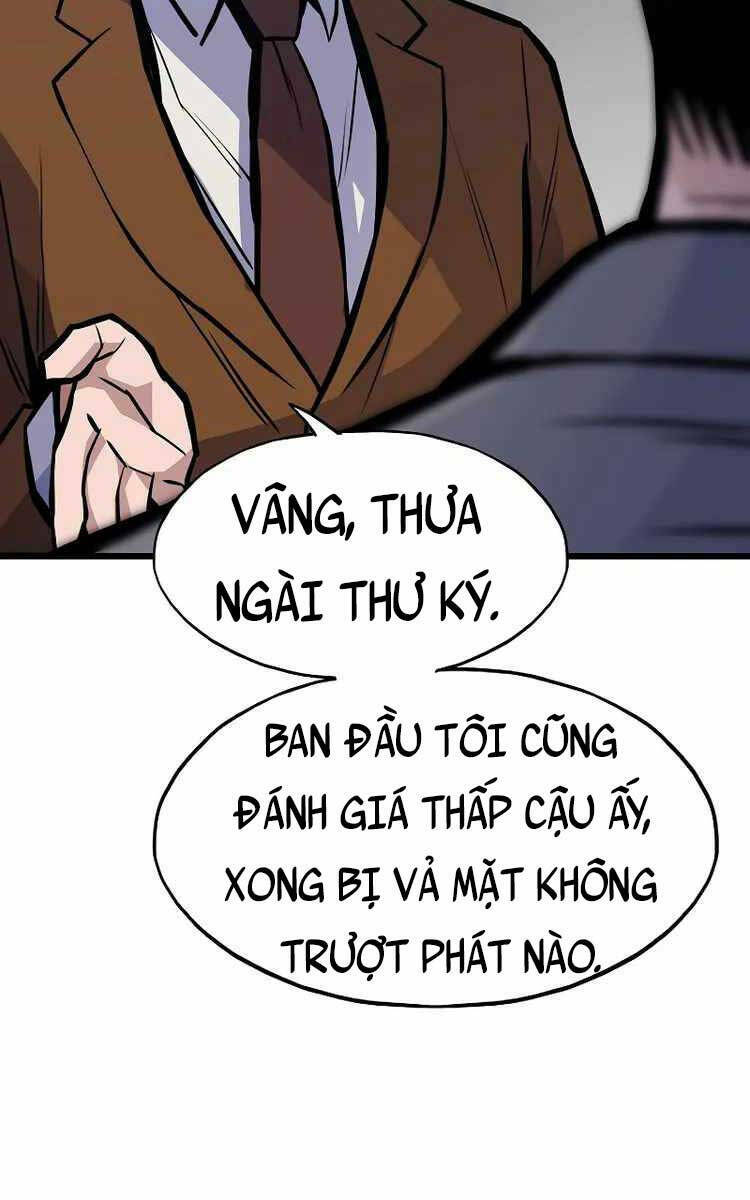 Hồi Quy Giả - Chapter 35 - Page 134