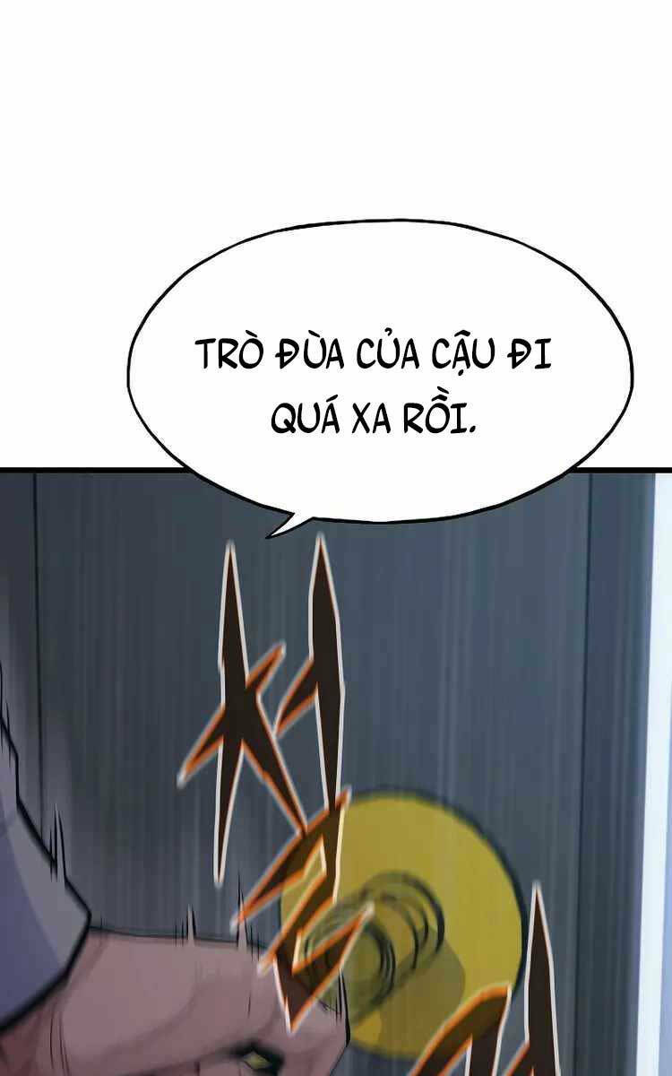 Hồi Quy Giả - Chapter 35 - Page 135