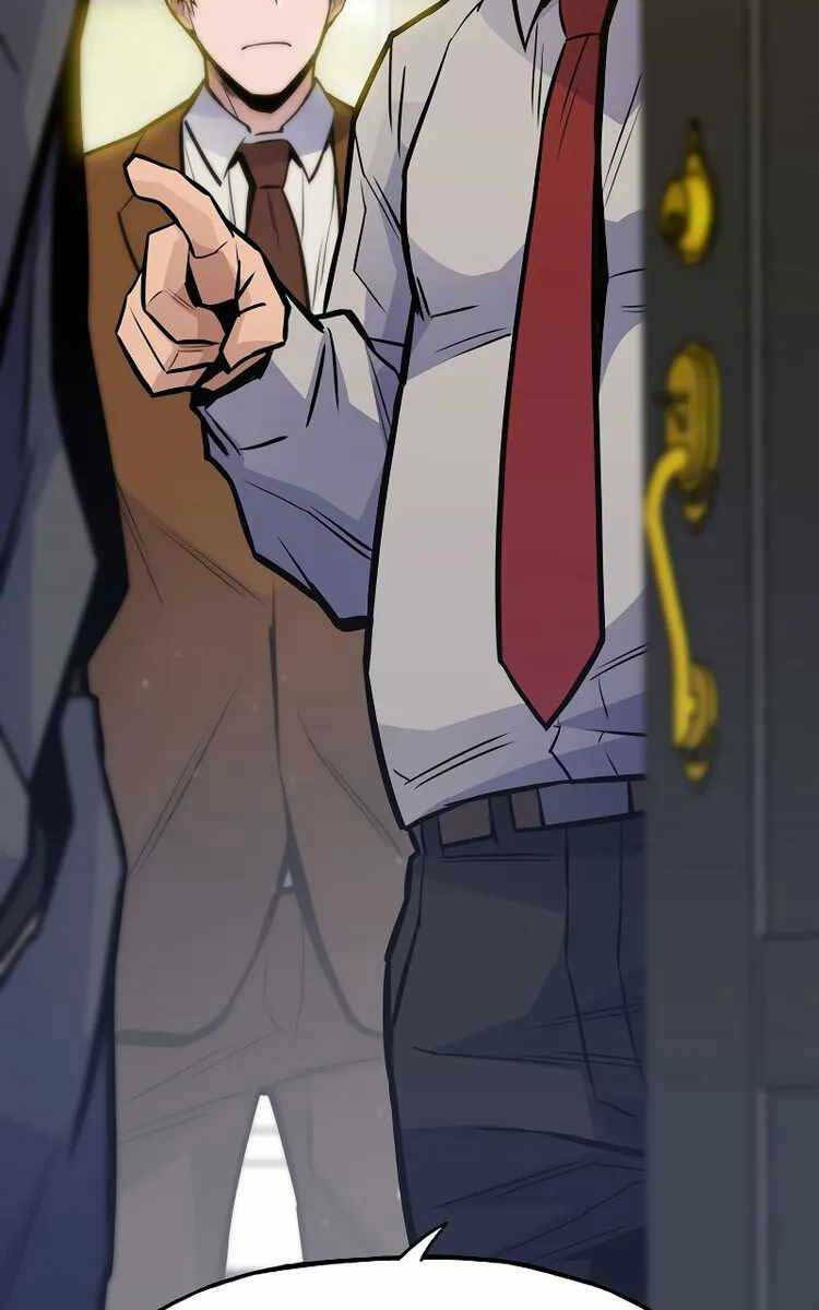 Hồi Quy Giả - Chapter 35 - Page 138