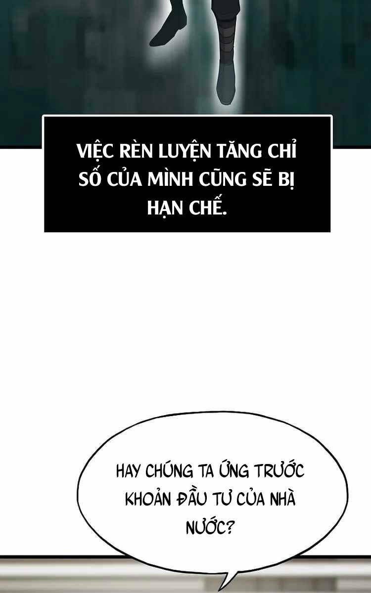 Hồi Quy Giả - Chapter 35 - Page 13