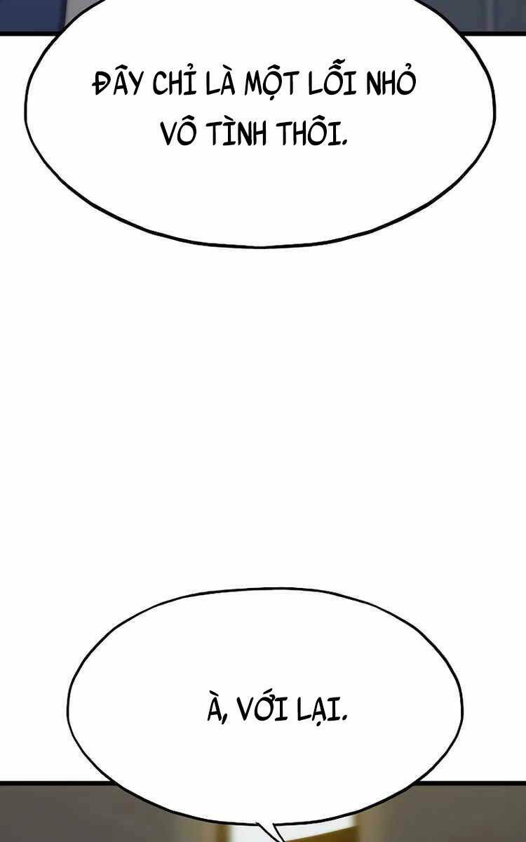 Hồi Quy Giả - Chapter 35 - Page 139