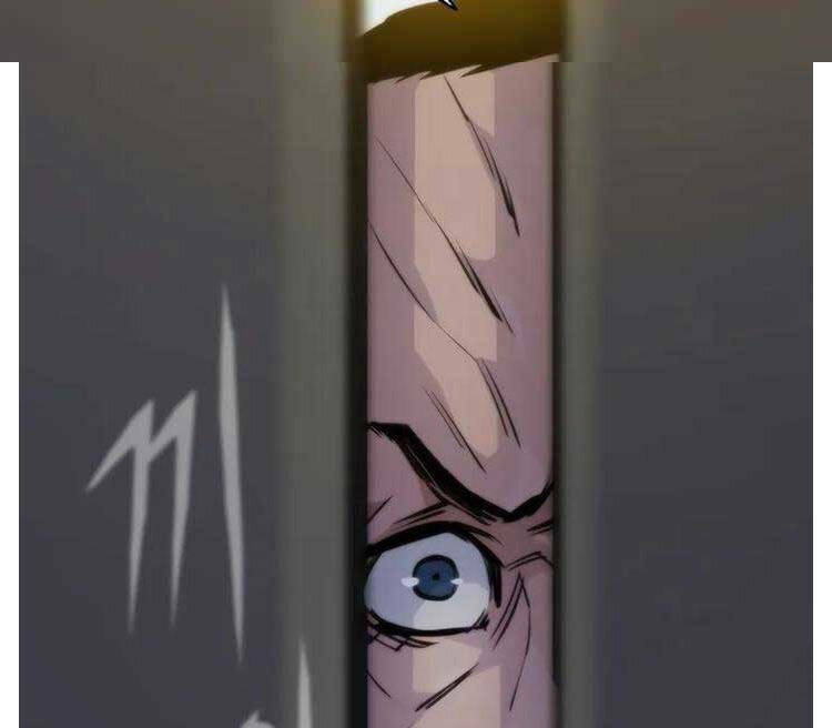 Hồi Quy Giả - Chapter 35 - Page 140