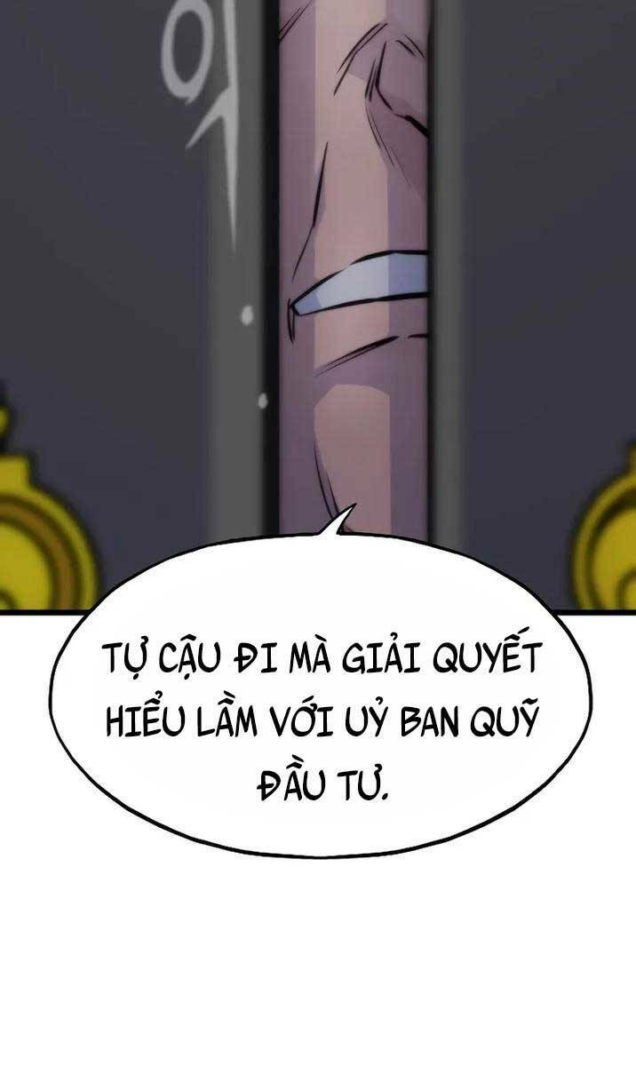 Hồi Quy Giả - Chapter 35 - Page 141
