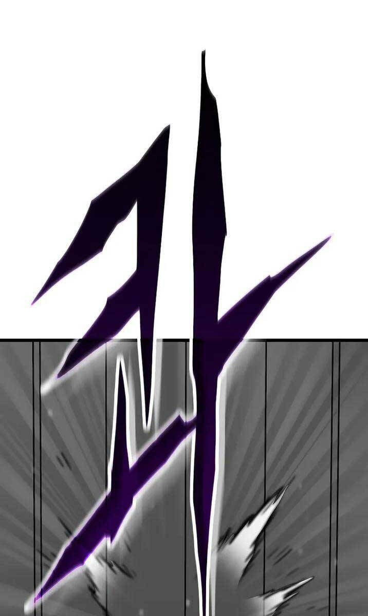 Hồi Quy Giả - Chapter 35 - Page 142