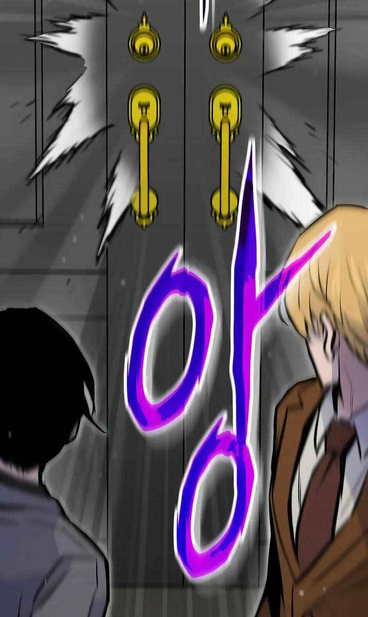 Hồi Quy Giả - Chapter 35 - Page 143