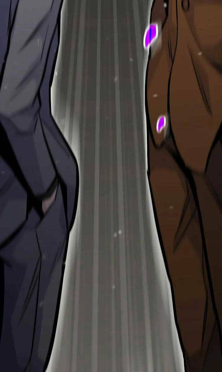 Hồi Quy Giả - Chapter 35 - Page 144