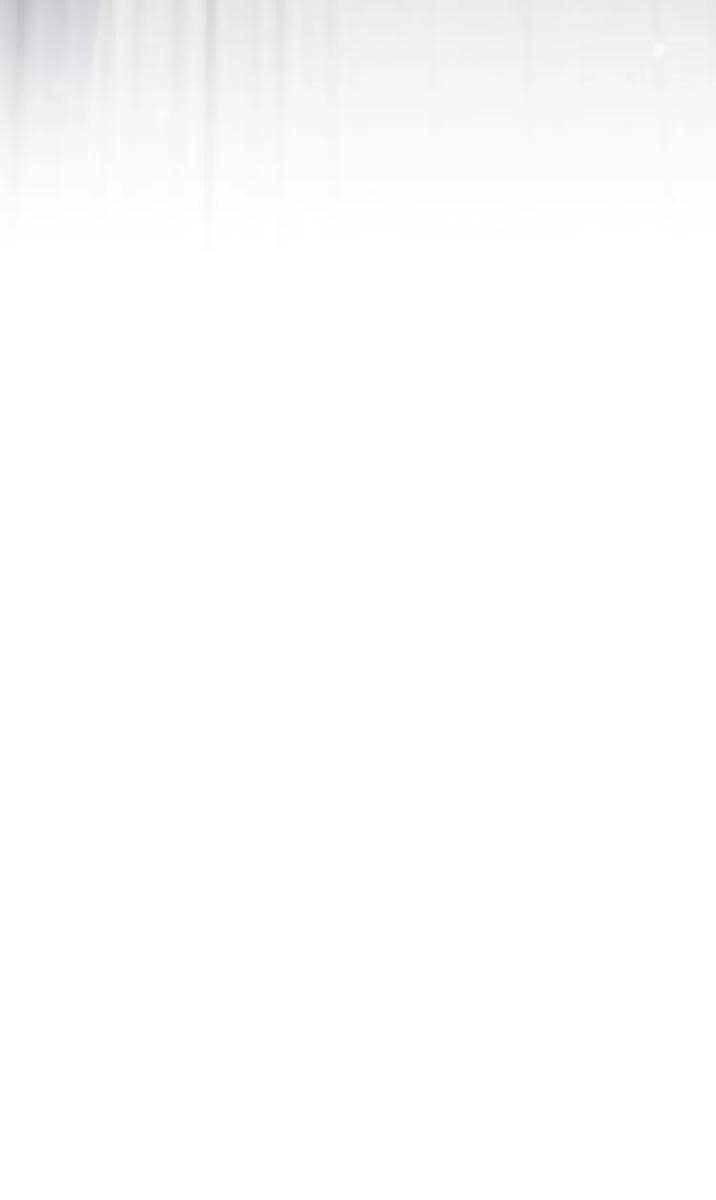 Hồi Quy Giả - Chapter 35 - Page 146