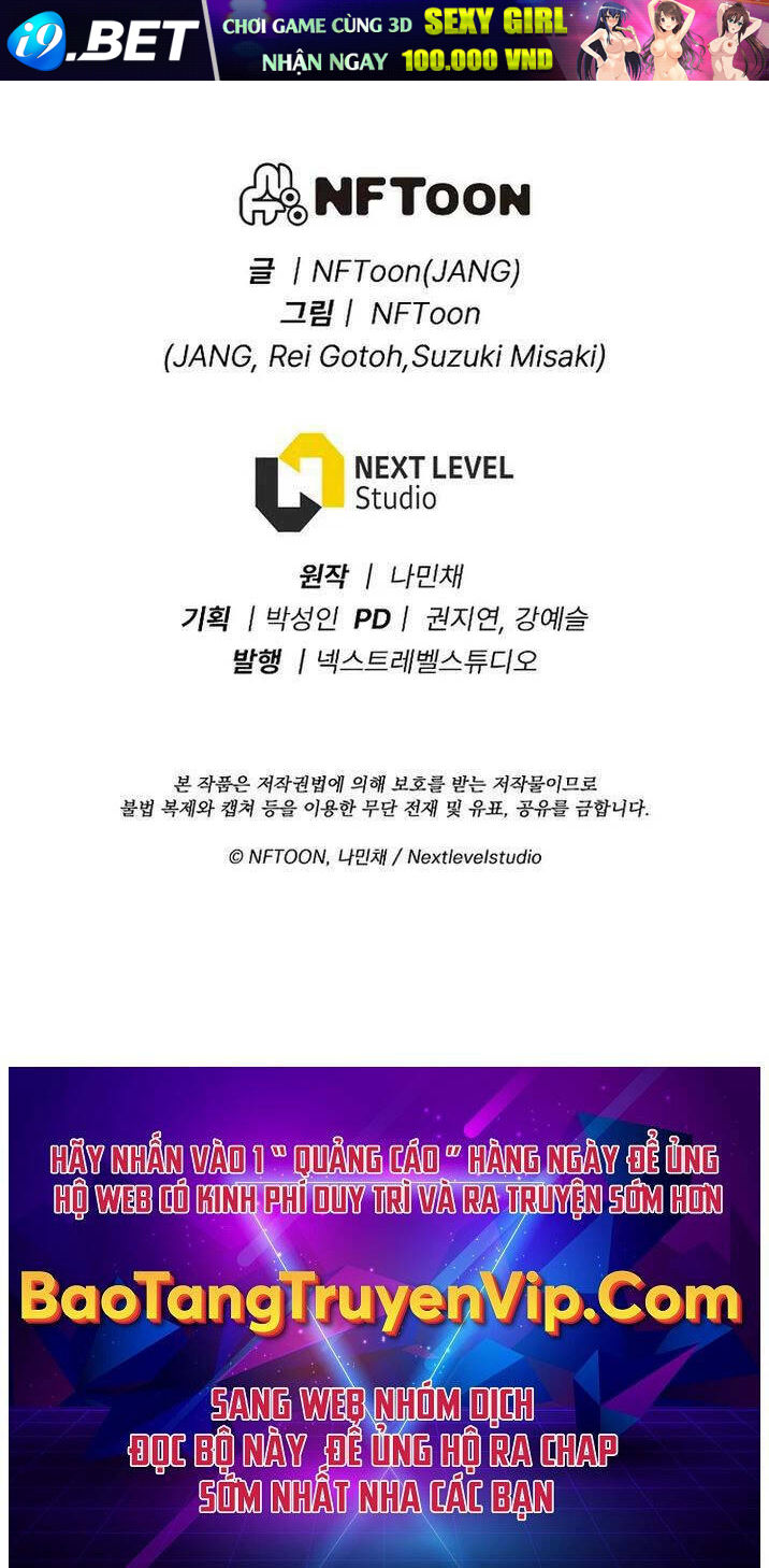 Hồi Quy Giả - Chapter 35 - Page 147