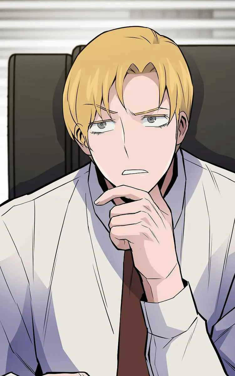 Hồi Quy Giả - Chapter 35 - Page 14