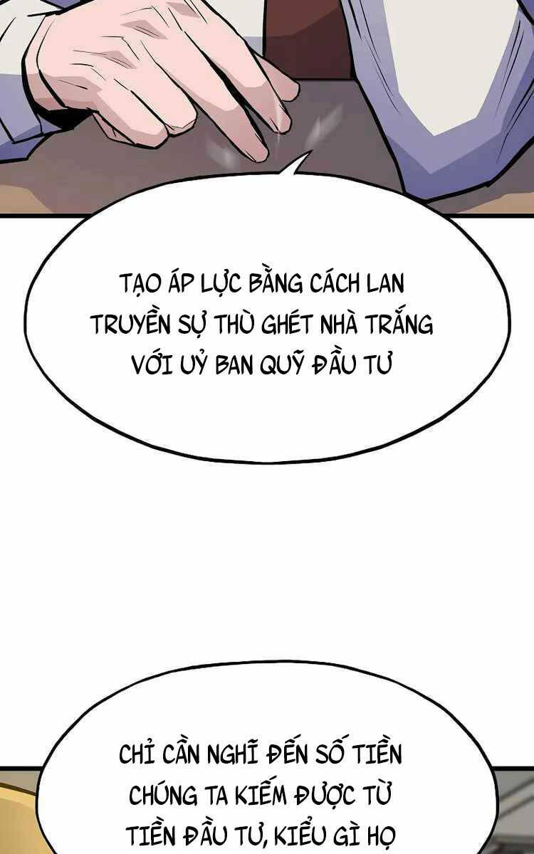 Hồi Quy Giả - Chapter 35 - Page 15