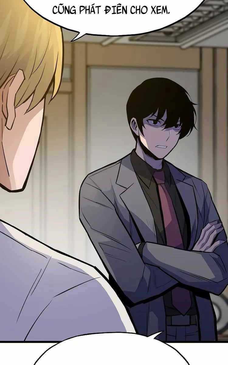 Hồi Quy Giả - Chapter 35 - Page 16