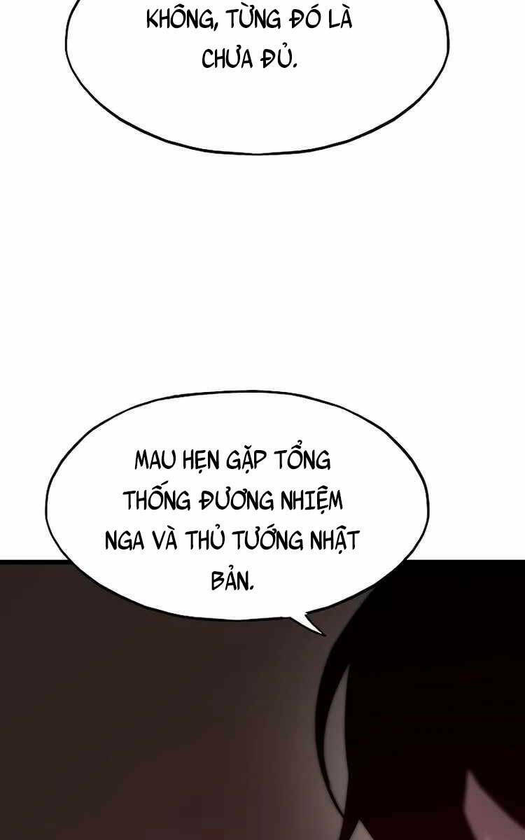 Hồi Quy Giả - Chapter 35 - Page 17