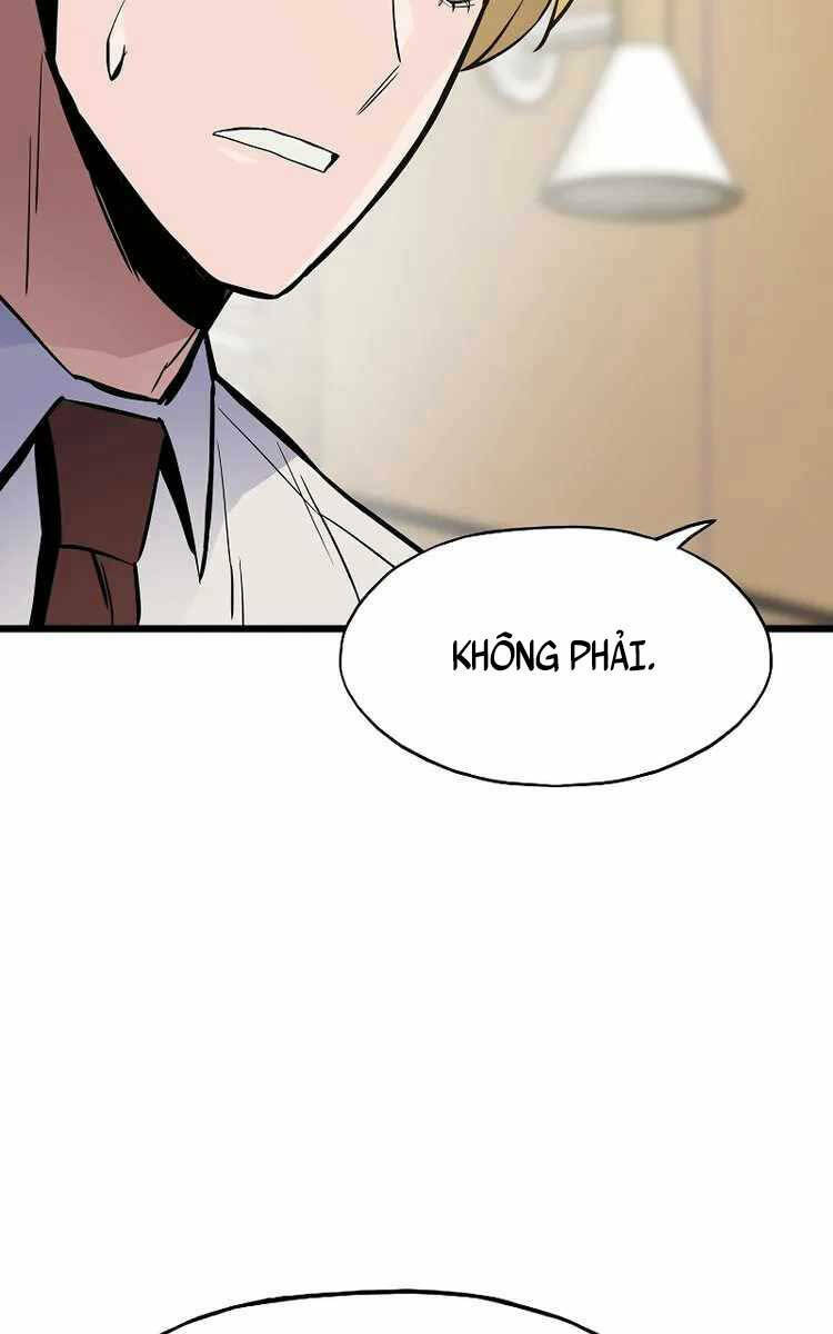 Hồi Quy Giả - Chapter 35 - Page 20