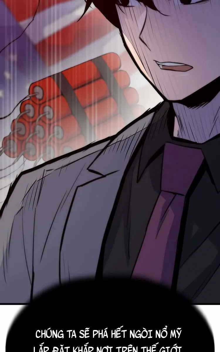 Hồi Quy Giả - Chapter 35 - Page 22