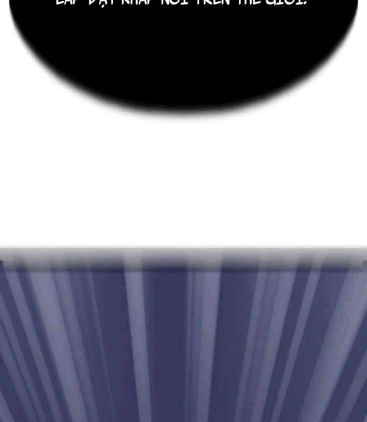 Hồi Quy Giả - Chapter 35 - Page 23