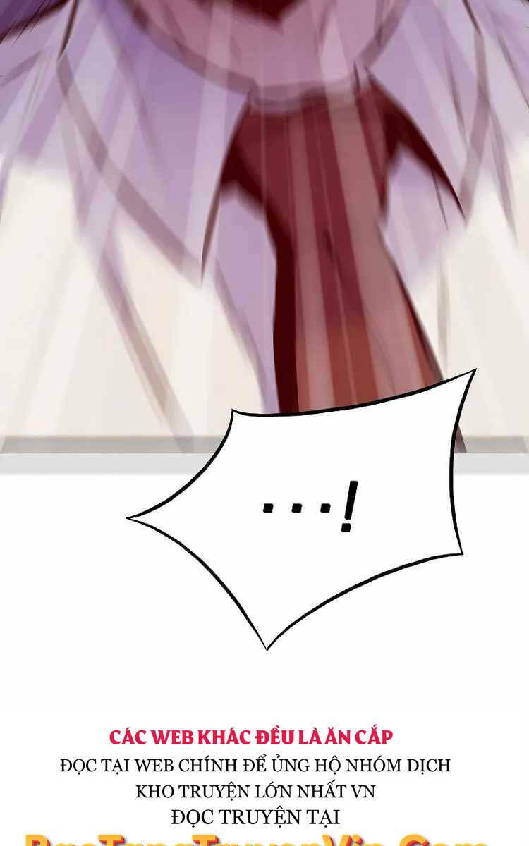 Hồi Quy Giả - Chapter 35 - Page 25