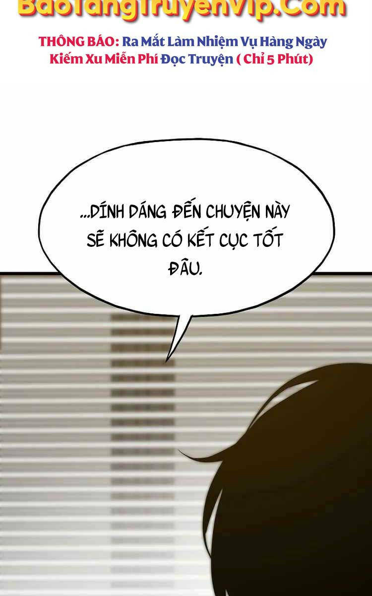 Hồi Quy Giả - Chapter 35 - Page 26