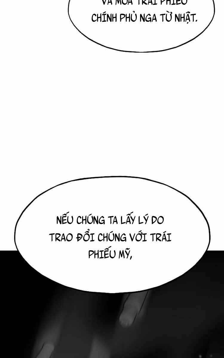Hồi Quy Giả - Chapter 35 - Page 28