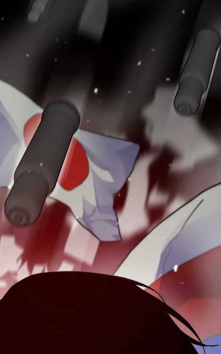 Hồi Quy Giả - Chapter 35 - Page 29