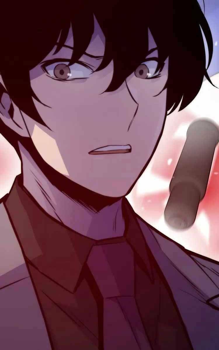 Hồi Quy Giả - Chapter 35 - Page 30