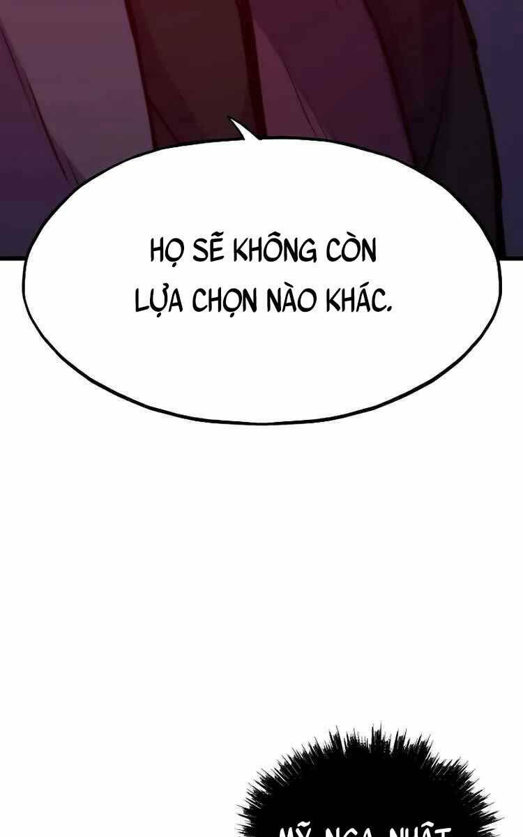 Hồi Quy Giả - Chapter 35 - Page 31