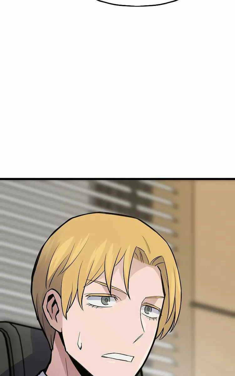 Hồi Quy Giả - Chapter 35 - Page 38