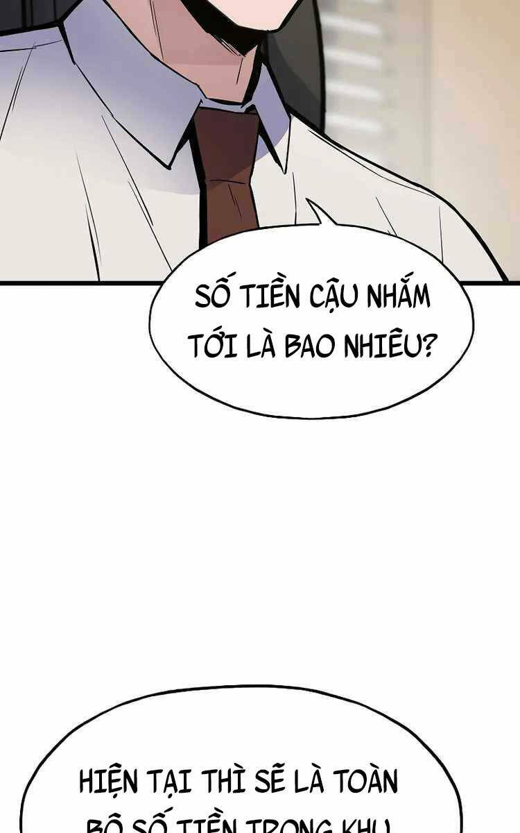 Hồi Quy Giả - Chapter 35 - Page 39