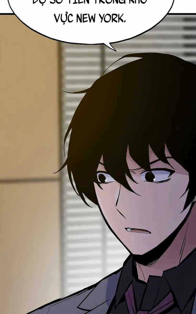 Hồi Quy Giả - Chapter 35 - Page 40