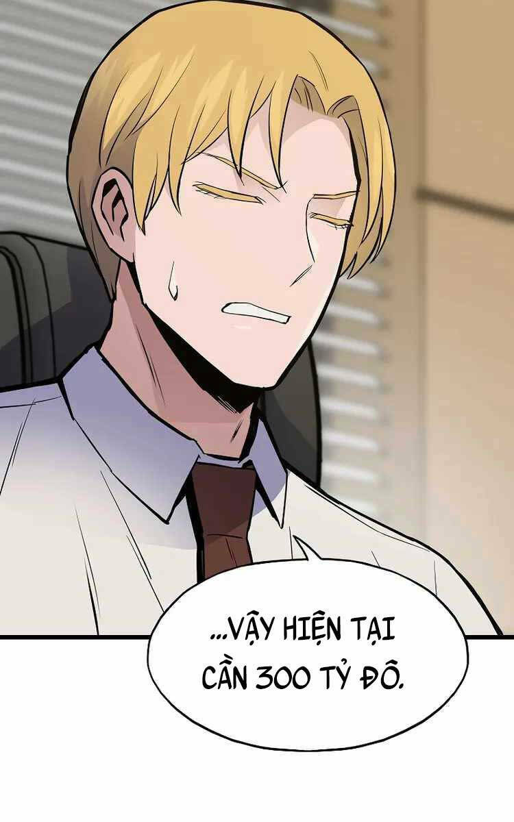 Hồi Quy Giả - Chapter 35 - Page 42