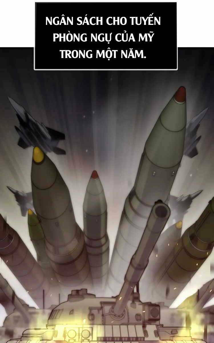 Hồi Quy Giả - Chapter 35 - Page 44