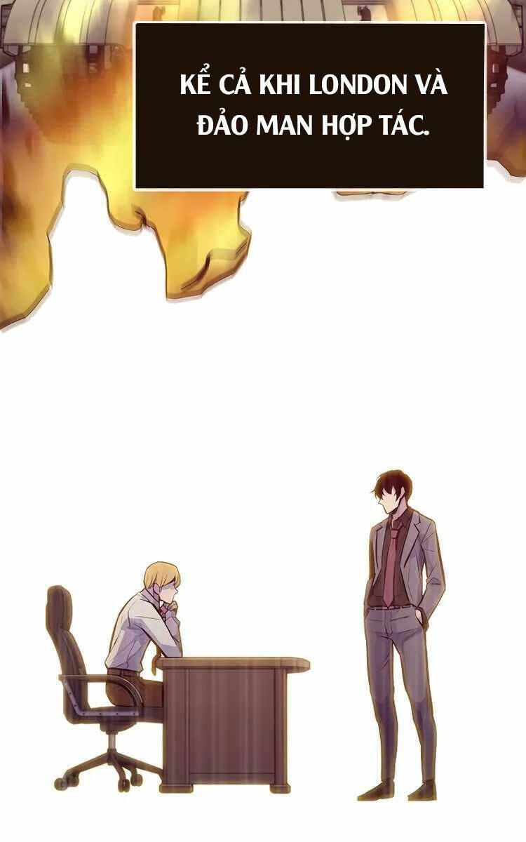 Hồi Quy Giả - Chapter 35 - Page 45