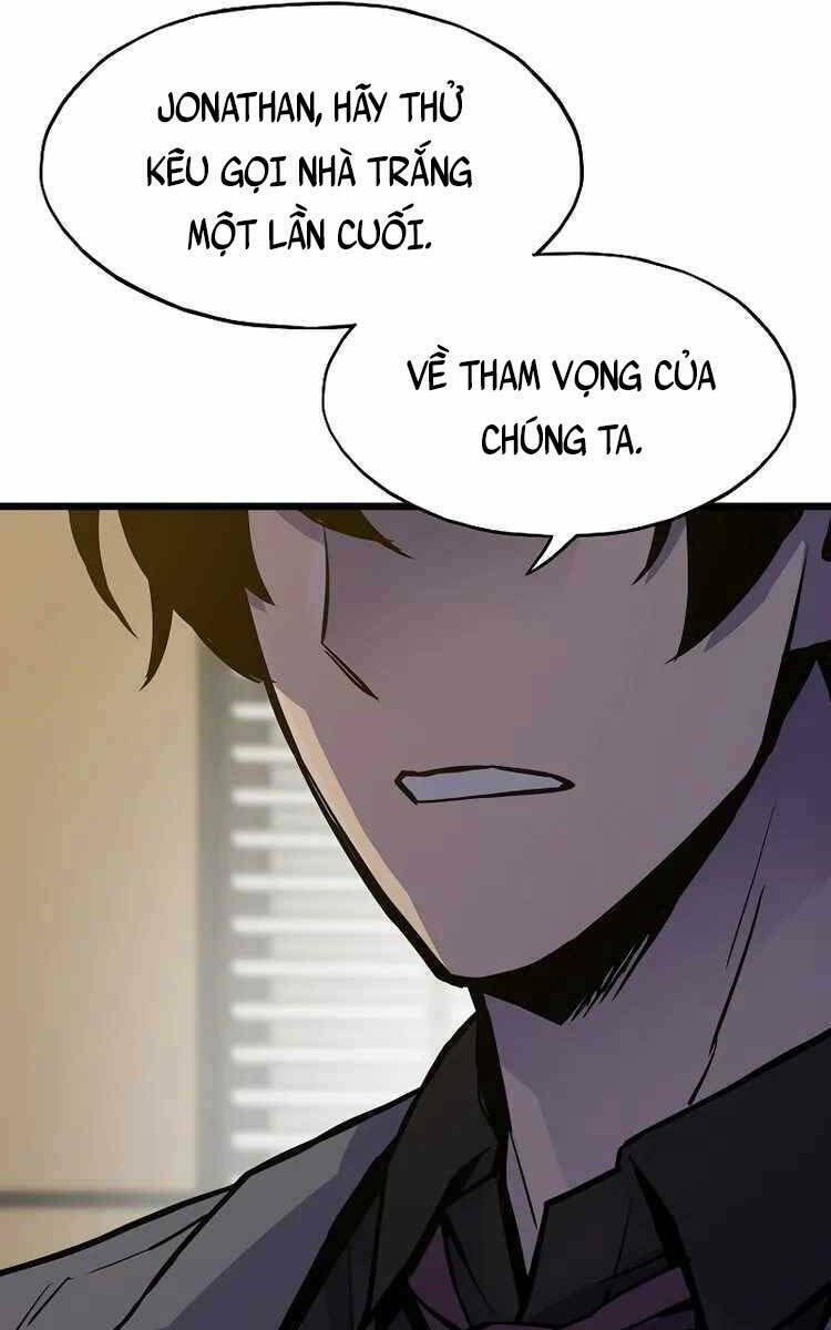 Hồi Quy Giả - Chapter 35 - Page 47