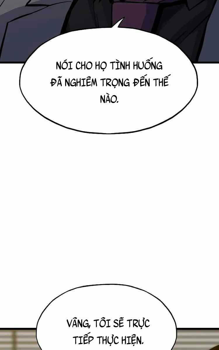 Hồi Quy Giả - Chapter 35 - Page 48