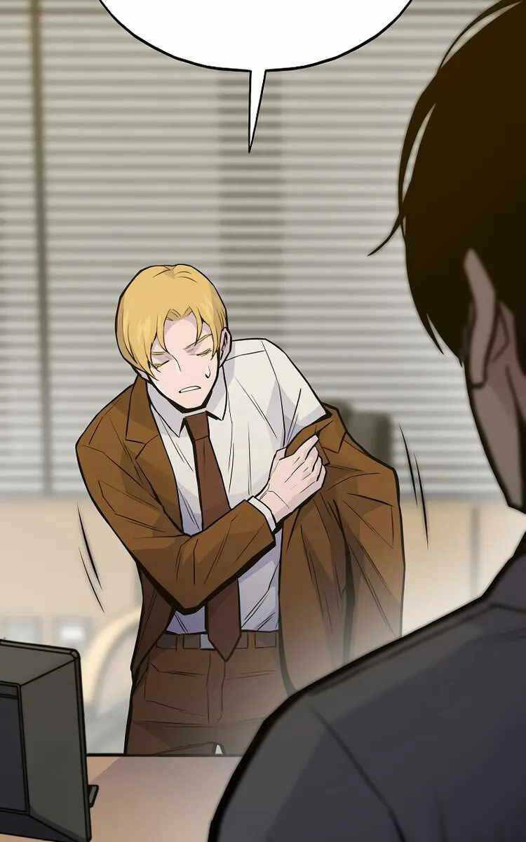 Hồi Quy Giả - Chapter 35 - Page 49