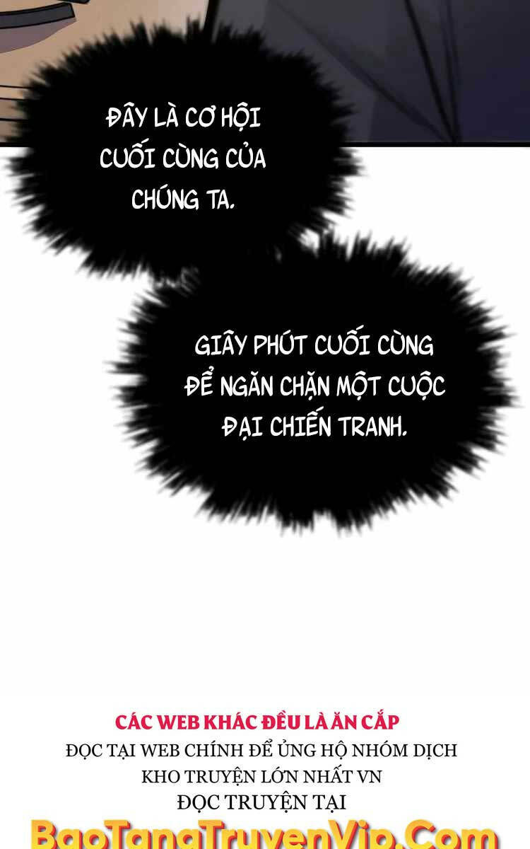 Hồi Quy Giả - Chapter 35 - Page 50