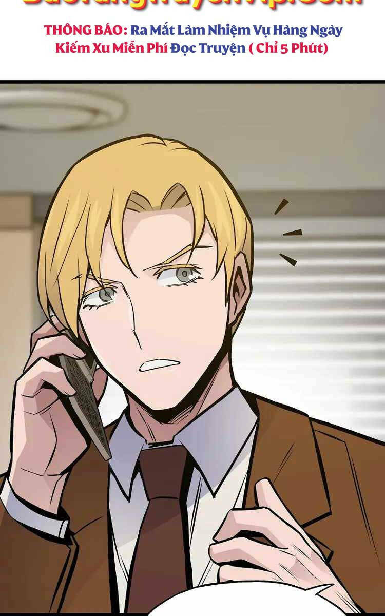 Hồi Quy Giả - Chapter 35 - Page 51